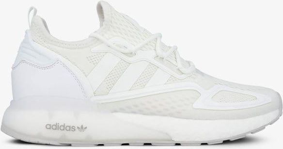 ADIDAS ZX 2K BOOST - Ceny i opinie - Ceneo.pl