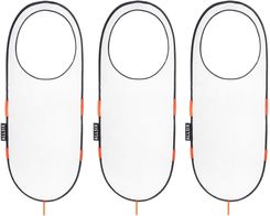 Zdjęcie Allsix Plansza Treningowa Net Target Do Gry W Siatkówkę Vnt900 - Stryków