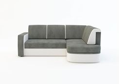 Zdjęcie Salony Agata Narożnik Nessi Rozkładany - Warszawa