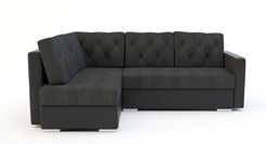 Zdjęcie Salony Agata Narożnik Heron Rozkładany - Łódź