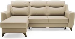 Zdjęcie Salony Agata Narożnik Royal Rozkładany - Wrocław