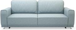 Zdjęcie Salony Agata Sofa Vega 3-Osobowa, Rozkładana - Starachowice
