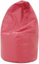 Zdjęcie Salony Agata Pufa Sako - Poznań