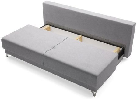 Sofa TULU 3-osobowa, rozkładana 541970 - Opinie i atrakcyjne Sofa TULU 3-osobowa, rozkładana 541970 - Opinie i atrakcyjne