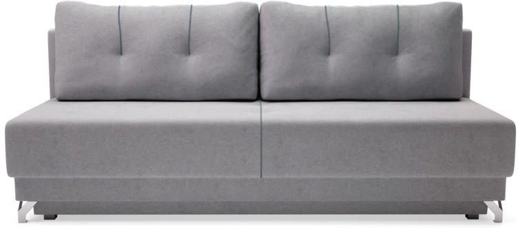 Sofa TULU 3-osobowa, rozkładana 541970 - Opinie i atrakcyjne Sofa TULU 3-osobowa, rozkładana 541970 - Opinie i atrakcyjne