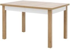 Zdjęcie Salony Agata Stół Rozkładany Nikodem 2 - Tychy