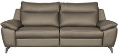 Zdjęcie Sofa PERLE 2,5-osobowa, z funkcją relaks 571910 - Ogrodzieniec