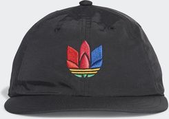 Gorra adidas 3D Adicolor-ZapateriasNorte-GD4510