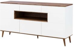 Zdjęcie Salony Agata Komoda Vincent V-5 - Rzeszów