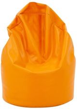 Zdjęcie Salony Agata Pufa Sako - Wrocław