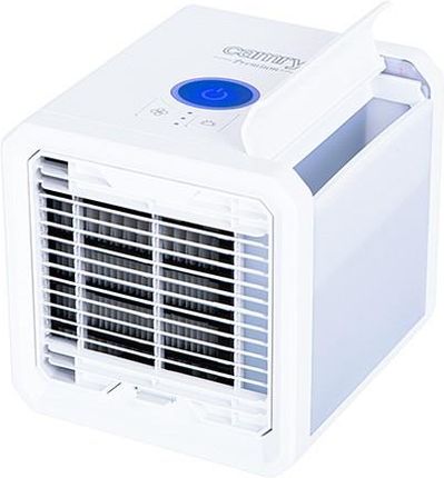 Klimator Camry CR 7321 Easy Air Cooler 