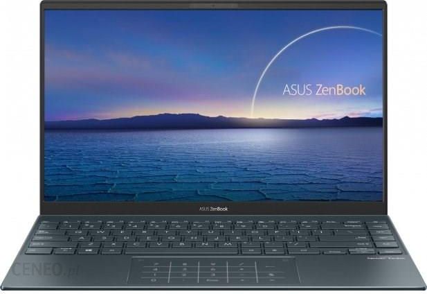  Laptop ASUS ZenBook 14 UX425JA 14