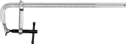 Zdjęcie Yato Ścisk Stolarski Kuty 450X80Mm Yt-64113 - Knyszyn