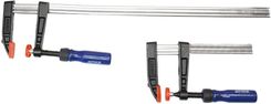 Zdjęcie Awtools Ścisk Stolarski Typ F 120X250Mm Ad_519655 - Białystok