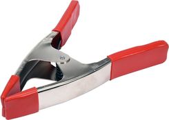 Zdjęcie Yato Ścisk Sprężynowy 240Mm Ad_600320 - Sulmierzyce