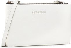 calvin klein everyday duo crossbody