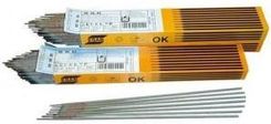 Zdjęcie Esab Elektroda 6Kg Ad_449681 - Supraśl