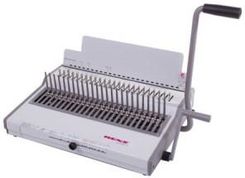 Bindownica Renz Combi S
