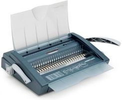 Zdjęcie Argo Bindownica Jaozn Plus - Hrubieszów