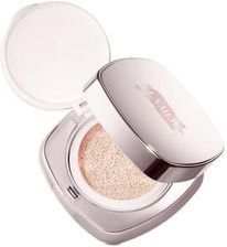 La Mer Płynny Podkład Z Aplikatorem The Luminous Lifting Cushion Foundation Spf 20 Rose Ivory