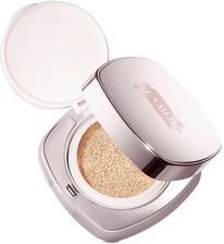 La Mer Płynny Podkład Z Aplikatorem The Luminous Lifting Cushion Foundation Spf 20 Warm Vanilla