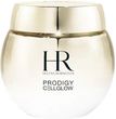 Krem Dr. Althea 345 Regenerujący Do Twarzy Relief Cream 50Ml (8809447256221)