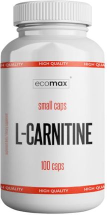 l carnitine 10000mg L-Carnitine Liquid 1000 mg, Citrus