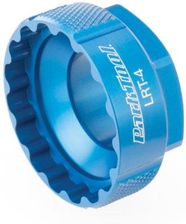 Zdjęcie Park Tool Klucz Nasadowy Lrt-4 - Warszawa