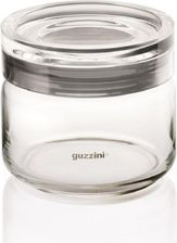 Zdjęcie Guzzini Pojemnik Szklany S (28550992) - Opoczno