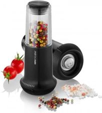 Zdjęcie Gefu X Plosion Młynek Do Soli I Pieprzu (G34628) - Nowogard