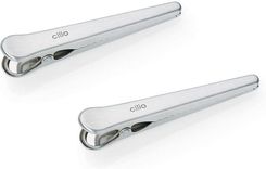 Zdjęcie Cilio Klipsy Do Torebek (Ci201468) - Myślenice