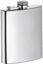 Zdjęcie Cilio Stalowa Piersiówka (Ci304008) - Skalbmierz