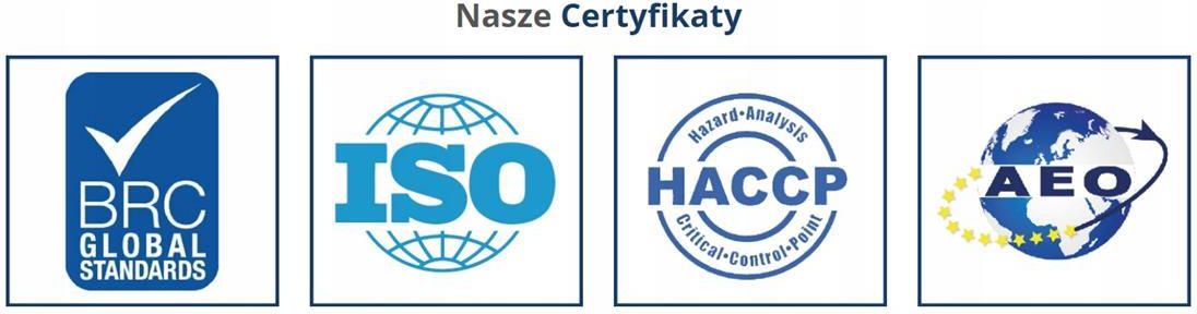 Helgom - Papryczki Czereśniowe Nadziewane Serem - zdjęcie 4 Helgom - Papryczki Czereśniowe Nadziewane Serem