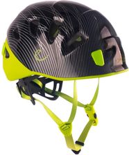 Zdjęcie Edelrid Kask Wspinaczkowy I Alpinistyczny Shield Ii - Kowary