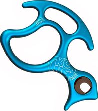 Zdjęcie Kong Przyrząd Zjazdowy Oka - Ropczyce