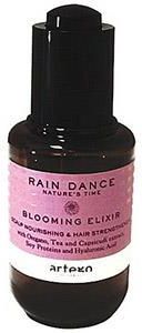 Artego Elixir Rain Dance Blooming Stymulujący Porost Włosów 50 Ml