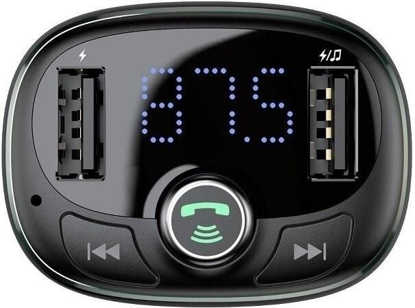 Baseus CCALL-TM0A - zdjęcie 1 Baseus CCALL-TM0A