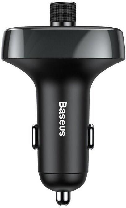 Baseus CCALL-TM0A - zdjęcie 2 Baseus CCALL-TM0A