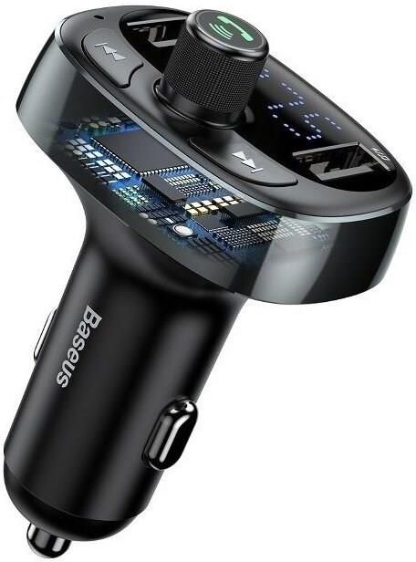 Baseus CCALL-TM0A - zdjęcie 6 Baseus CCALL-TM0A