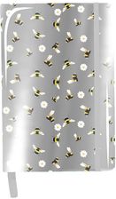 Zdjęcie Paso Notes A5 Holograficzny Beuniq Bee Ppee203685 - Płock