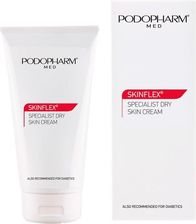 Zdjęcie Podopharm Skinflex® Specjalistyczny Krem Do Suchej Skóry Med - Żory