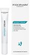 Podopharm Onygen Krem Światowa Innowacja do stosowania na paznokcie z Onycholizą 20 ml