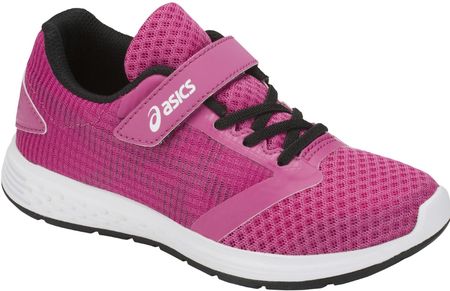 Asics patriot 10 hotsell