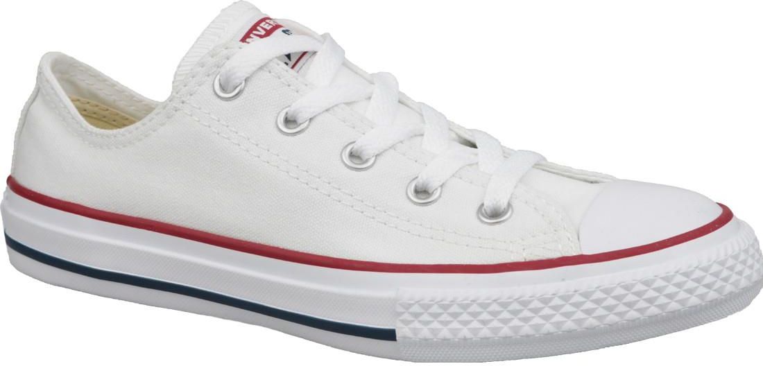 converse rozm 33