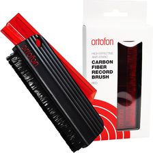 Zdjęcie Ortofon Record Brush   - Pabianice