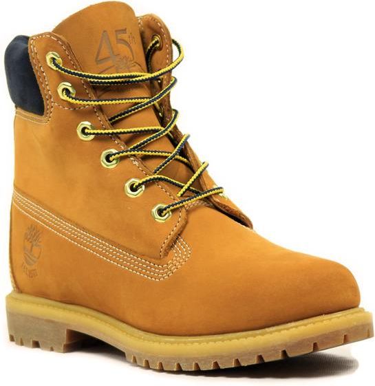 Timberland a1vxw top