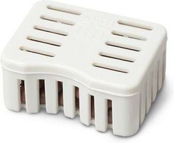 Zdjęcie Clean Air Optima Filtr Nano Silver Do Oczyszczacza Ca 807 - Dąbie