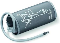 Zdjęcie Beurer Mankiet Do Ciśnieniomierza Bm 47 - Miasteczko Śląskie