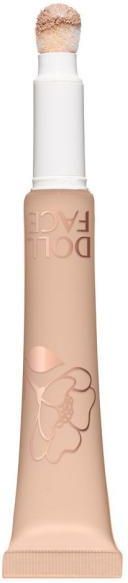 doll face concealer