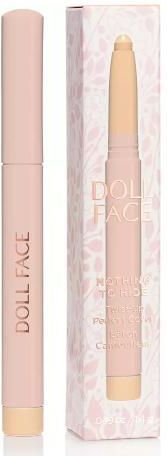 doll face concealer